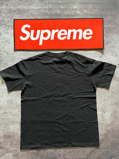 Supreme Tee X Spiderman