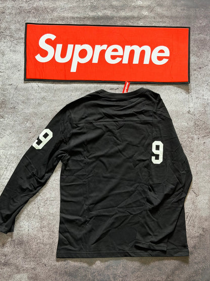 Camiseta de Fútbol Supreme 99