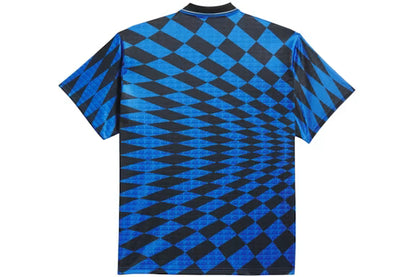 Adidas x Thrasher - Argentina Jersey