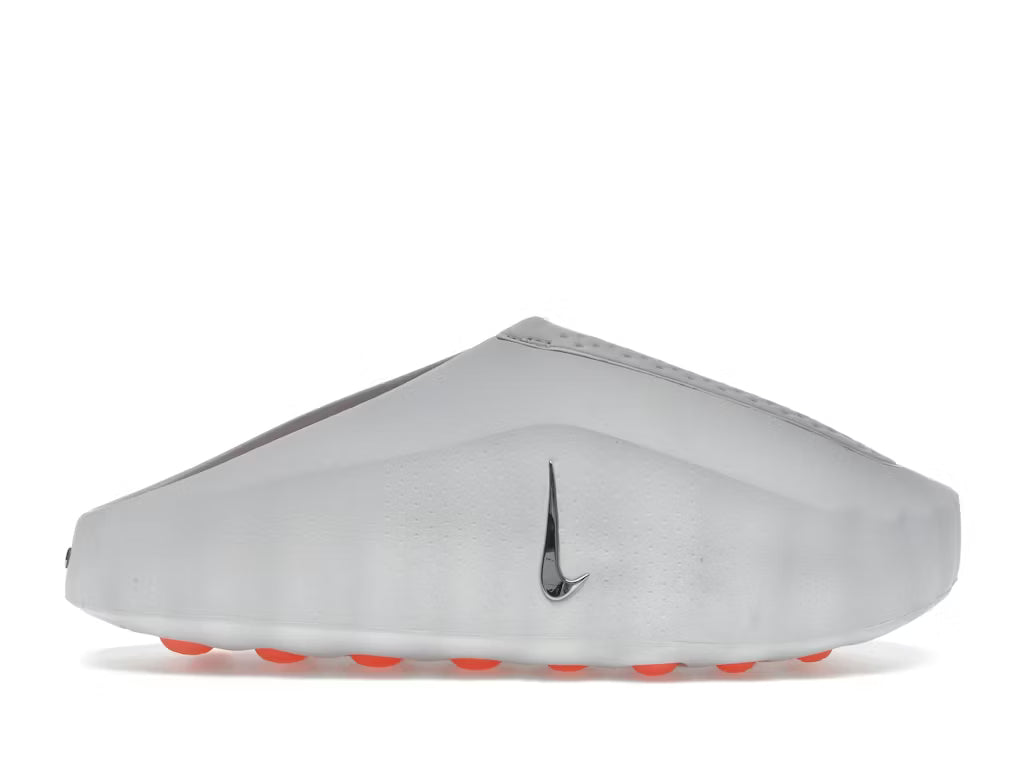 Nike Mind 001 Slide - Todos Los Colores y Talles