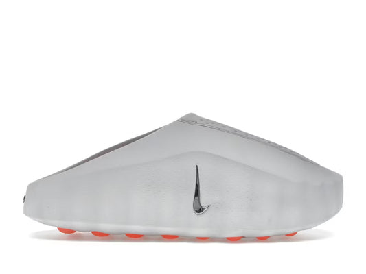 Nike Mind 001 Slide - Todos Los Colores y Talles